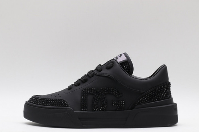 DG sneaker