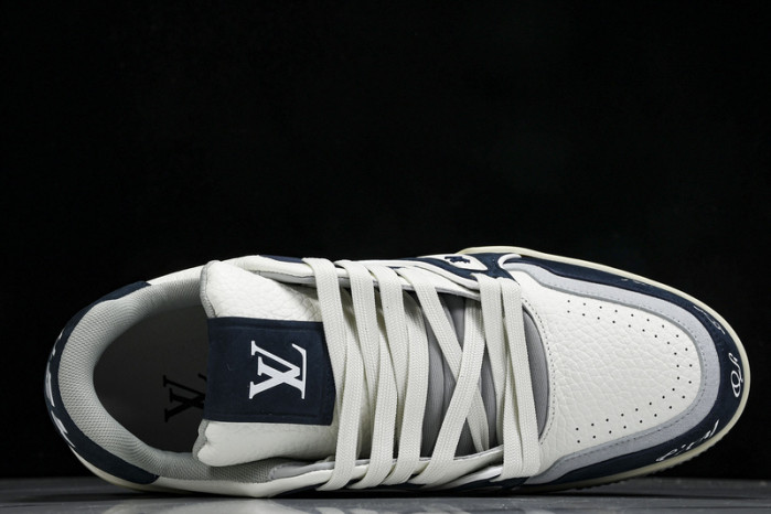 L&V SNEAKERS