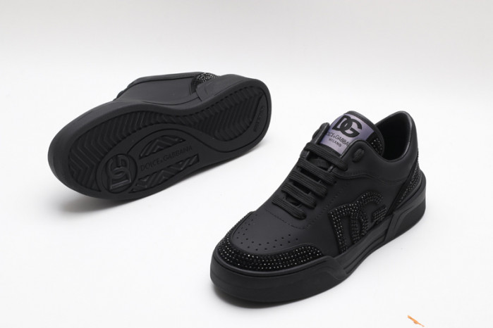 DG sneaker