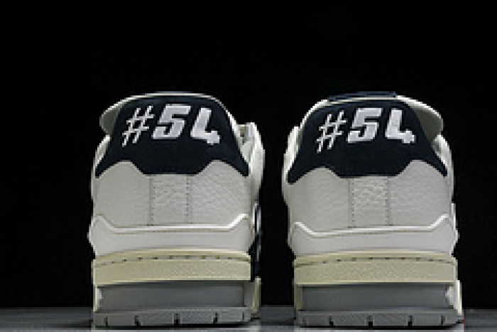 L&V SNEAKERS