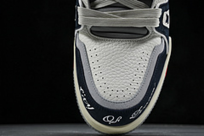 L&V SNEAKERS