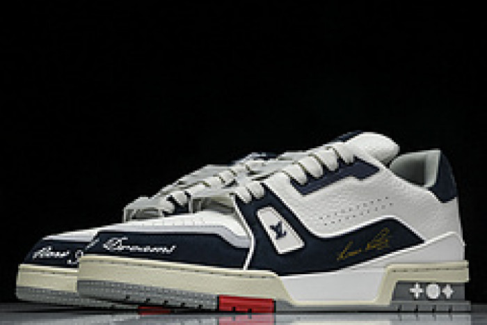 L&V SNEAKERS
