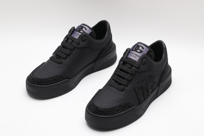 DG sneaker