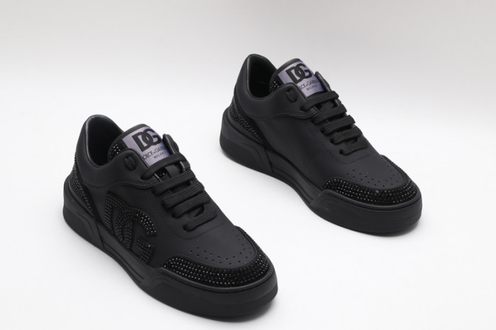 DG sneaker