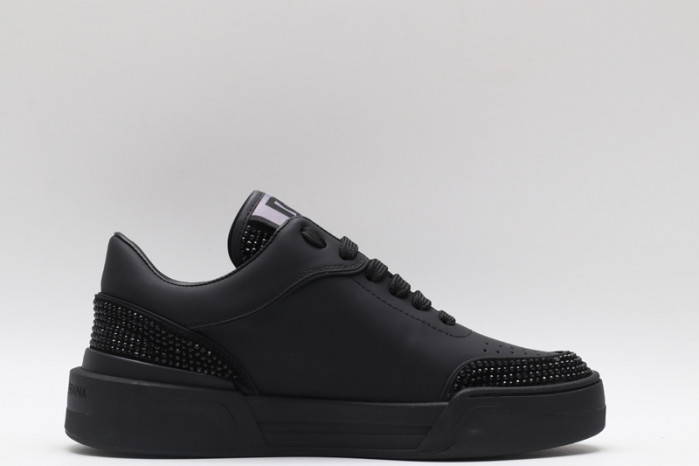 DG sneaker