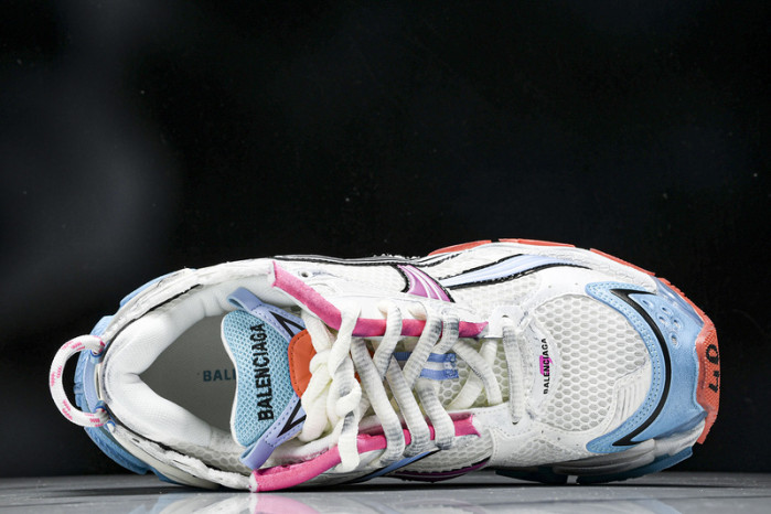 BLEN Runner