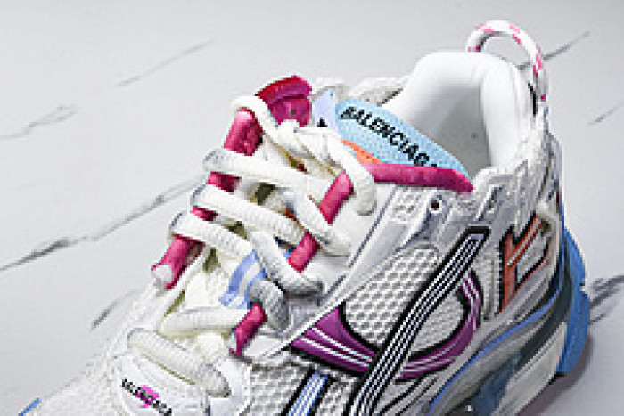 BLEN Runner