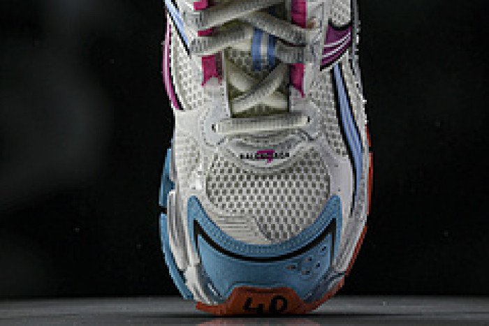 BLEN Runner