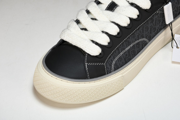 DI*O*R B33 PANKICK