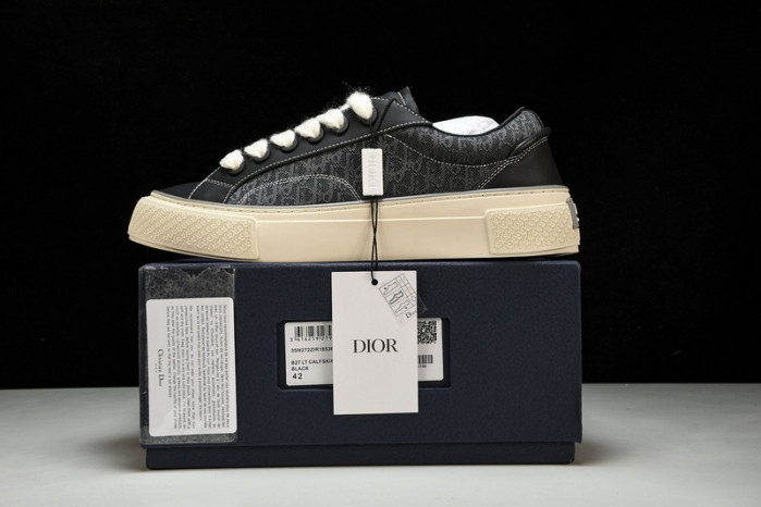 DI*O*R B33 PANKICK