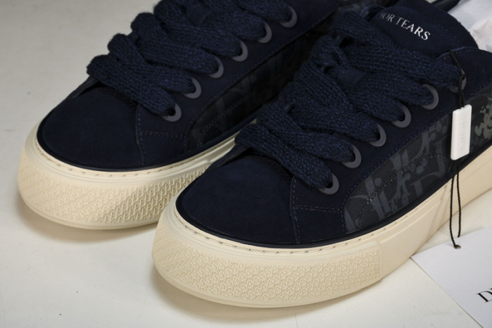 DI*O*R B33 PANKICK