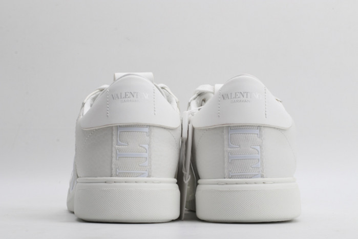 VALEN DESIGNER SNEAKERS