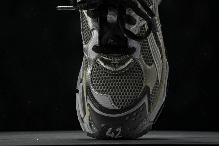 BLEN Runner