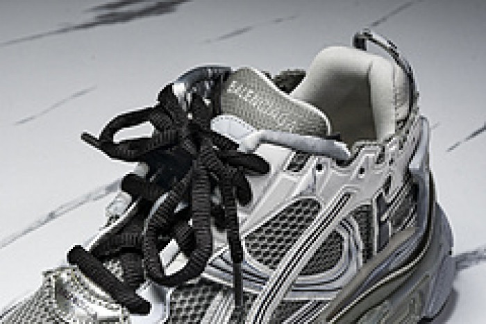BLEN Runner