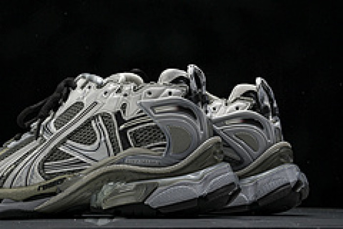 BLEN Runner