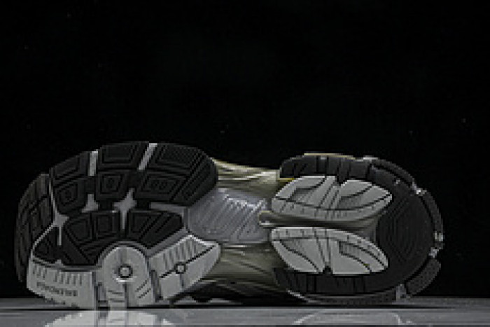BLEN Runner