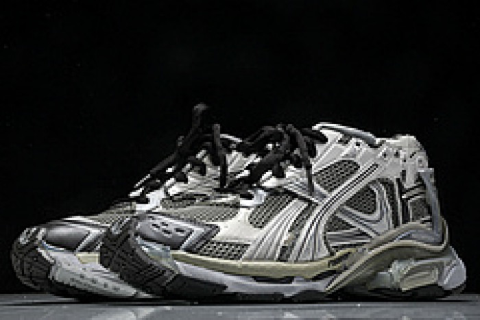 BLEN Runner
