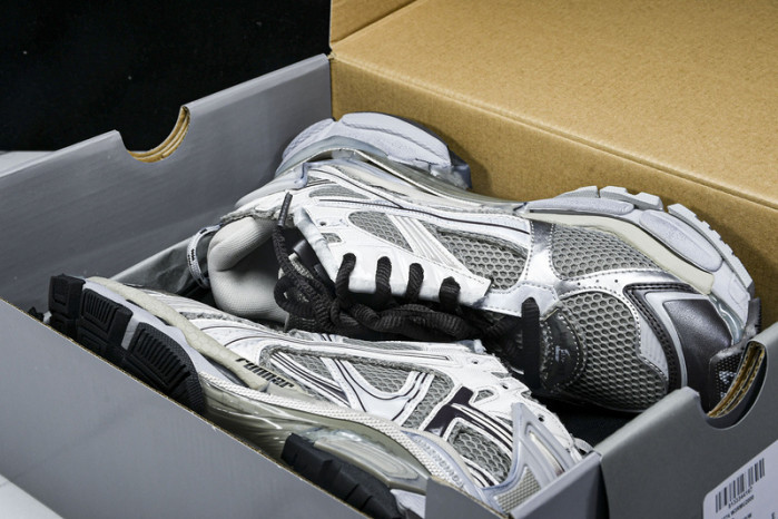 BLEN Runner