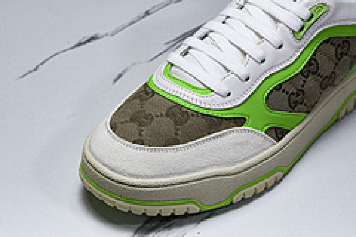 GUCC SNEAKER