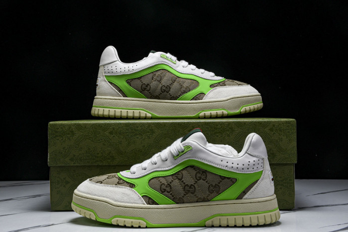 GUCC SNEAKER