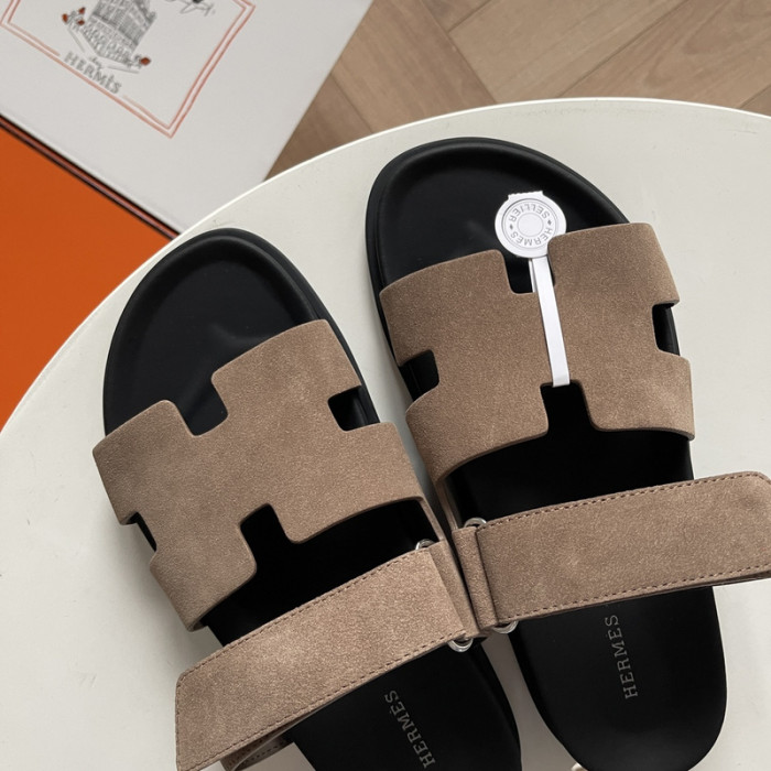 HRMS SLIDE