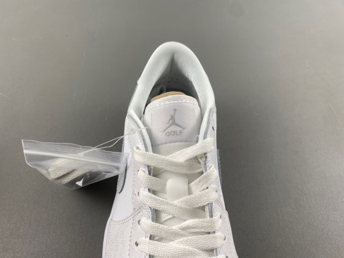 Air Jordan 1 Low DD9513