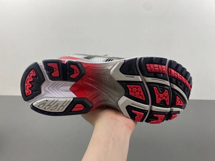 As*ic*ss shoes