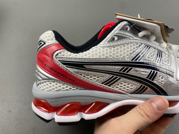 As*ic*ss shoes