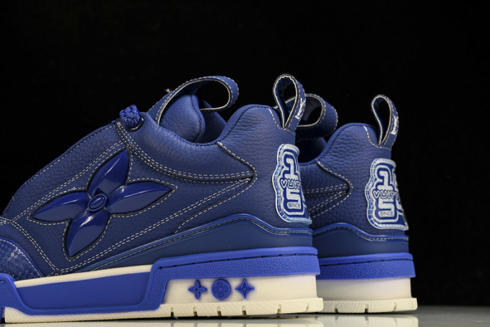 L&V SNEAKERS