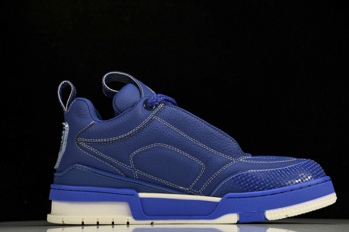 L&V SNEAKERS