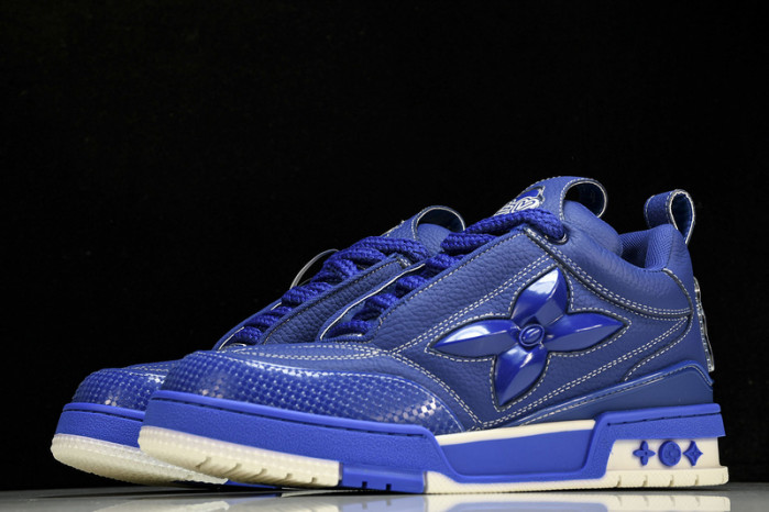 L&V SNEAKERS