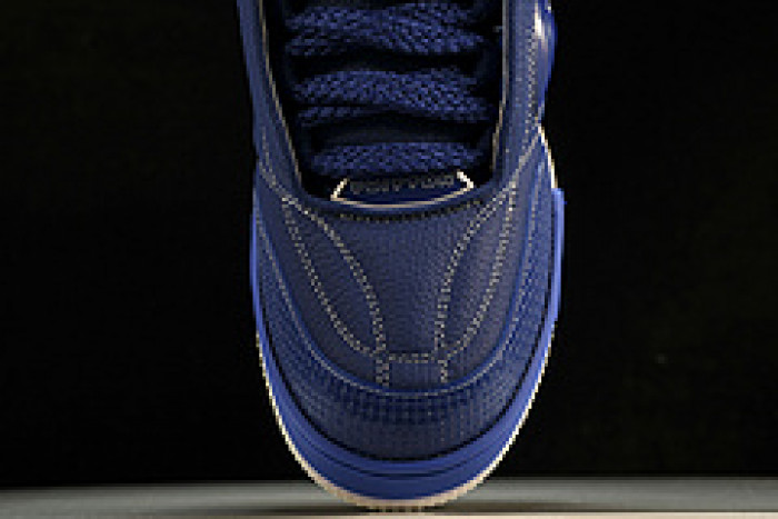 L&V SNEAKERS