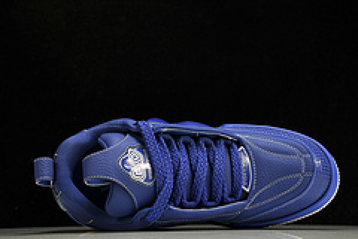 L&V SNEAKERS