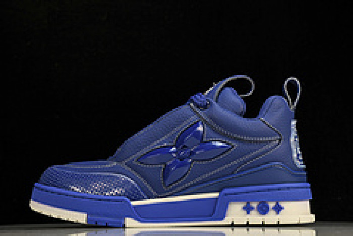 L&V SNEAKERS