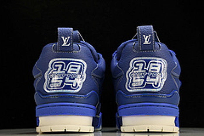 L&V SNEAKERS