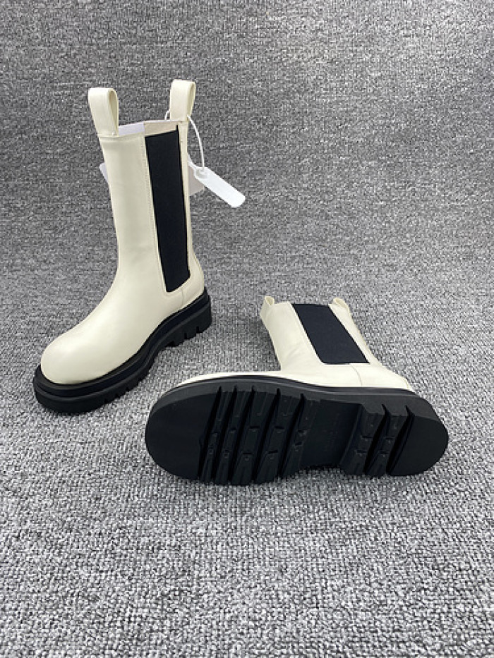 Bo*te*ga ve*ne*ta sneaker