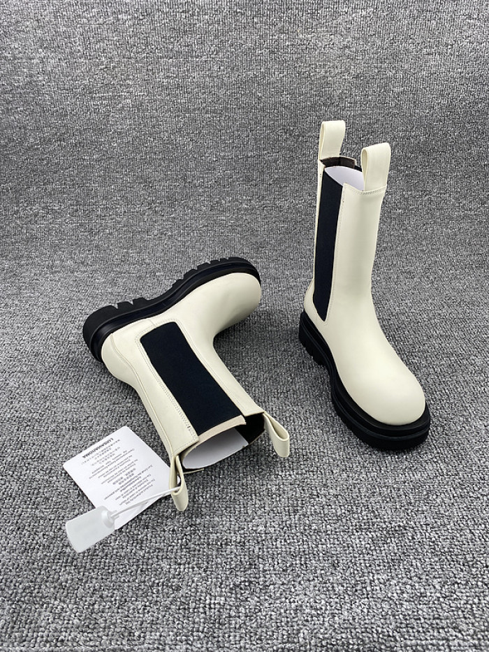 Bo*te*ga ve*ne*ta sneaker