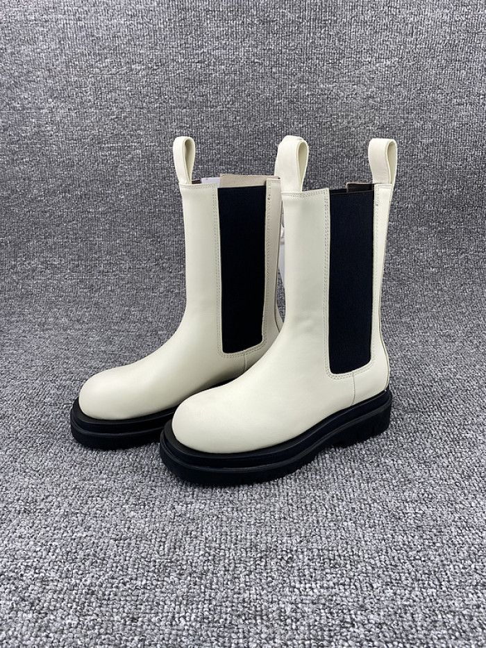 Bo*te*ga ve*ne*ta sneaker