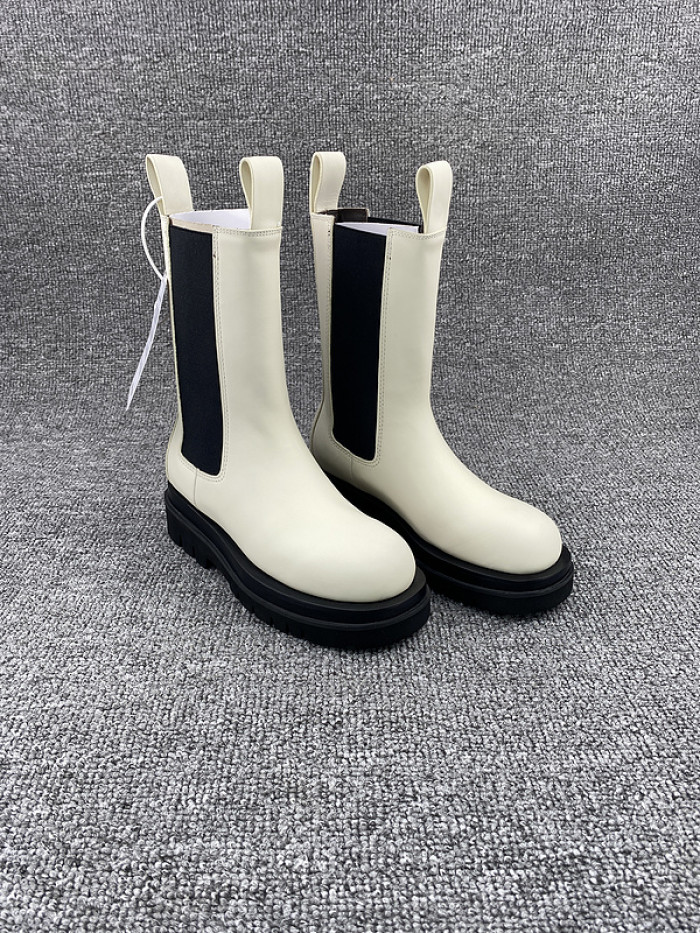 Bo*te*ga ve*ne*ta sneaker
