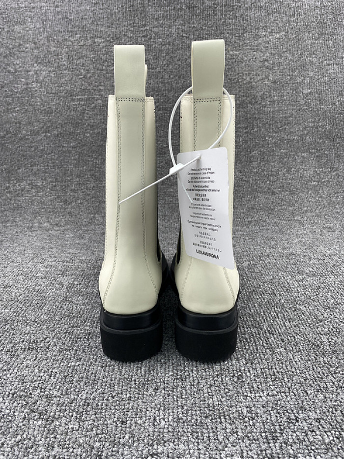 Bo*te*ga ve*ne*ta sneaker