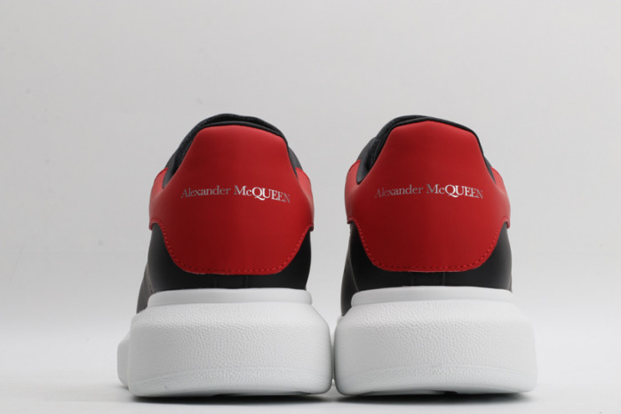 Alexander McQueen sneaker