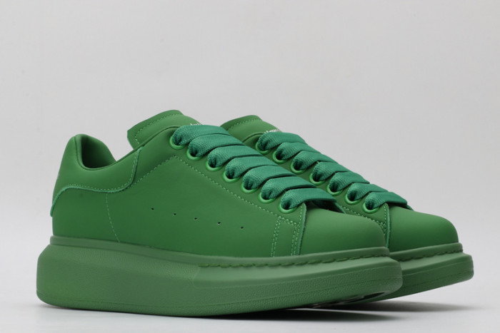 Alexander McQueen sneaker