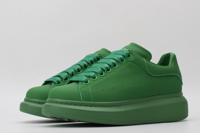 Alexander McQueen sneaker