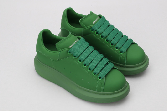Alexander McQueen sneaker