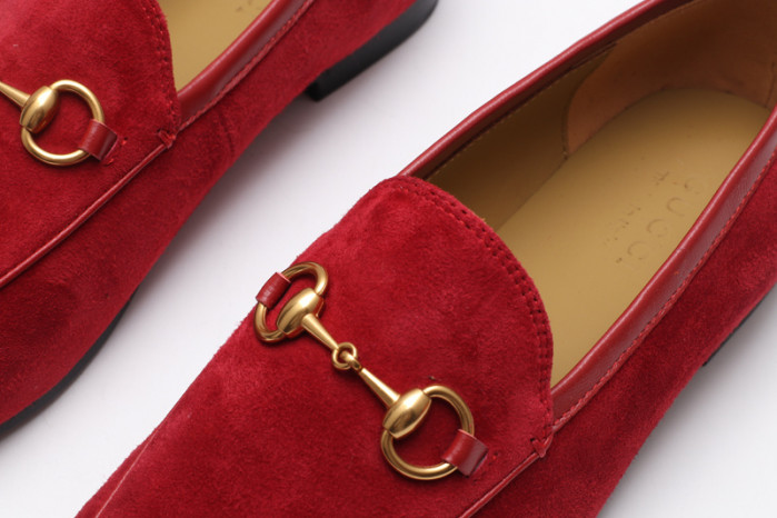 GUCC SNEAKER