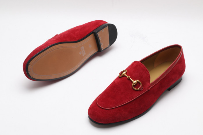 GUCC SNEAKER