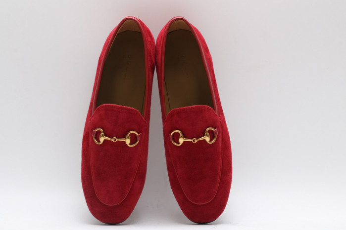 GUCC SNEAKER