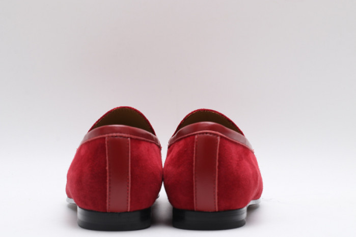 GUCC SNEAKER