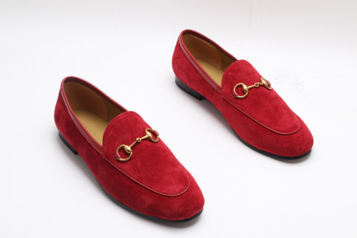 GUCC SNEAKER