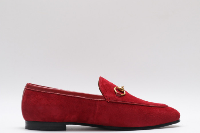 GUCC SNEAKER